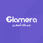 glamera