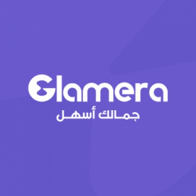 glamera