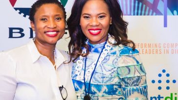 SmartDigital Solutions