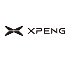 XPENG