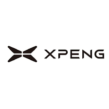 XPENG