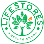 lifestores
