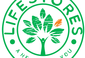 lifestores