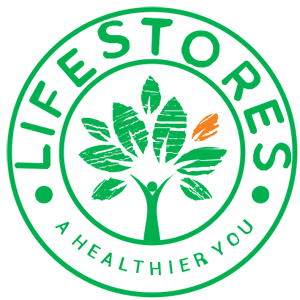 lifestores