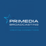 primedia