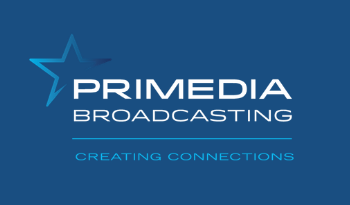 primedia