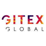Gitex Global 2022