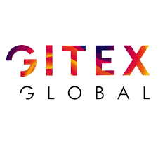Gitex Global 2022