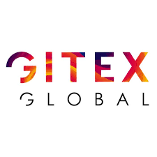 Gitex Global 2022