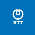 NTT