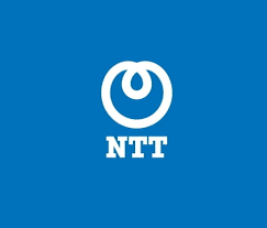 NTT