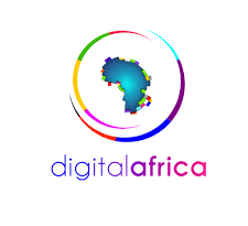 Digital Africa