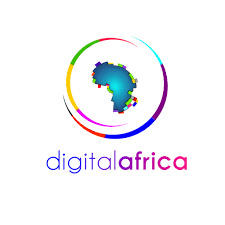 Digital Africa