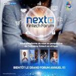 Next Fintech Forum