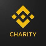 Binance Charity