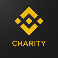 Binance Charity