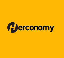 Herconomy