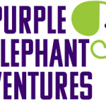 Purple Elephant Ventures