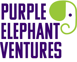 Purple Elephant Ventures