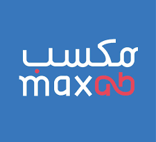 MaxAB