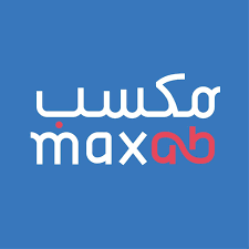 MaxAB