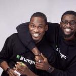 Bumpa