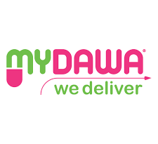 MYDAWA