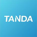 Tanda