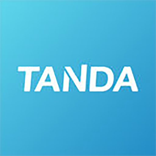 Tanda