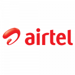 airtel