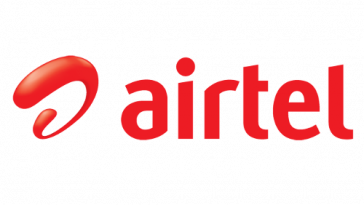 airtel