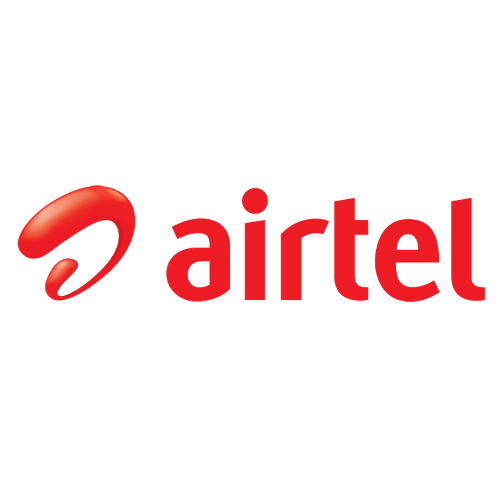 airtel