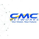 CMC Networks