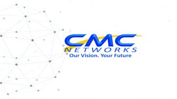 CMC Networks