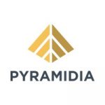 Pyramidia Ventures