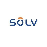 Solv