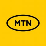MTN
