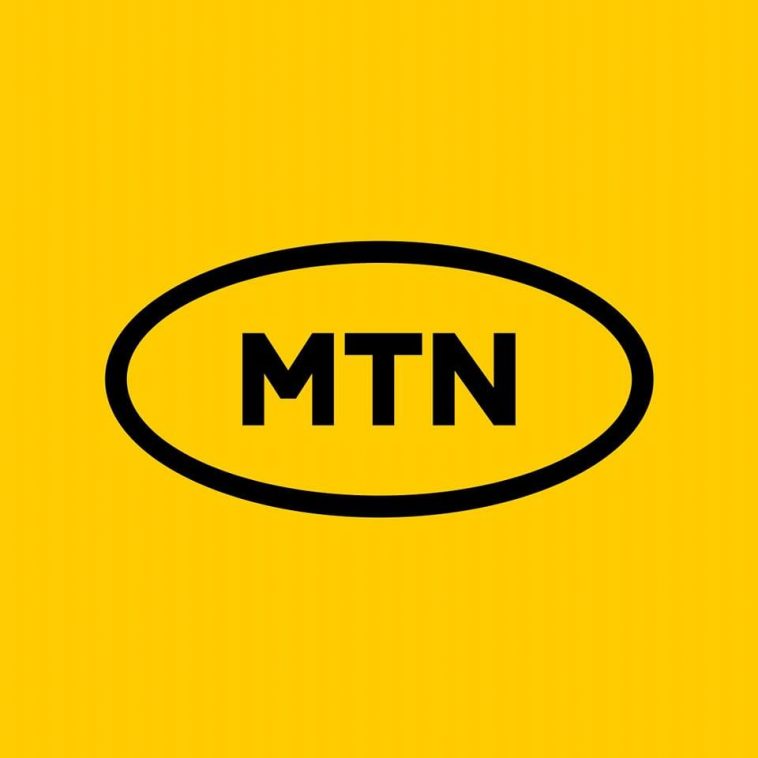 MTN