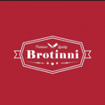 brotinni