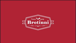 brotinni