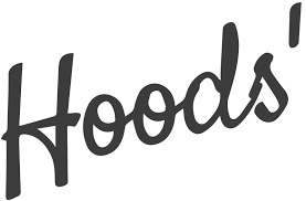 hoods