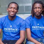 Paystack