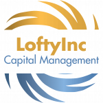 LoftyInc Capital