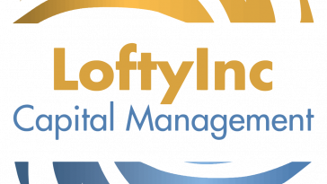LoftyInc Capital