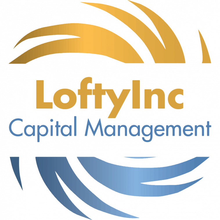 LoftyInc Capital