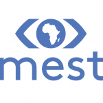 Mest Africa