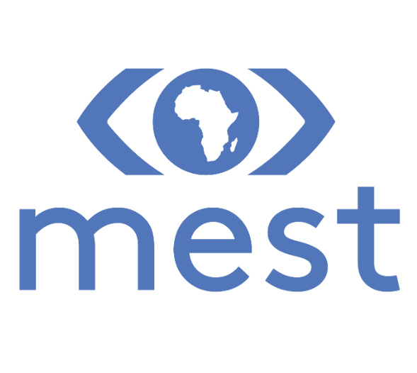 Mest Africa