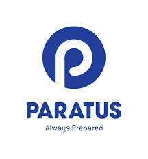 paratus