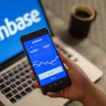 Coinbase