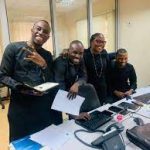 CardinalStone Capital Advisers